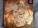 THEE OH SEES - ZORKS TAPE BRUISE LP Vivian Girls John Dwyer Ty Segall Coachwhips