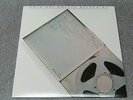 The Beatles - Magical Mystery Tour (Original Master Recording) LP Reel To Reel