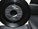 Mod R&B Beat David Clayton Thomas & The Shays 'Take Me Back' ROMAN  VERY RARE