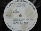 BUFFALO SPRINGFIELD, 12