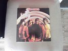 The Kinks 