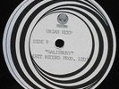 URIAH HEEP 17