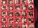 THE BEATLES CHRISTMAS ALBUM LP COLOR VINYL
