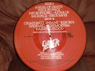 slayer reign in blood lp