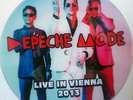 depeche MODE - Live In Vienna -  7
