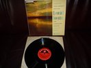 SAX 2323 STEREO LP TCHAIKOVSKY VIOLIN CONCERTO LEONID KOGAN MINT