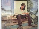 SIXTO RODRIGUEZ COMING FROM REALITY 12