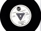 Elvis O Sole Mio Unverkaufliche Muster 47-9314 Very  RAR