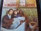 The Mama's And The Papa's  