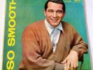 Perry Como LP So Smooth LPM 1085 US Army Pressung