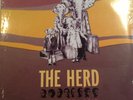 The Herd Summerland VINYL Oz Hip Hop Aus