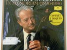 DGG 5LP BOX SET PIERRE FOURNIER CELLO IN MEMORIAM SEALED MINT