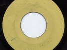 1969 LEE PERRY ( Mellotones ) - Uncle Desmond Django Shoots LP-4220 Sound Clip