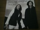 Jimmy Page / Robert Plant 