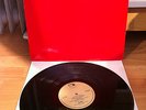 Slade Return To Base UK original vinyl Barn LP. Very Rare. Excellent condition.