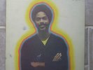 JAMES MASON RHYTHM OF LIFE Original CHIAROSCURO CR 189 Funk Jazz LP