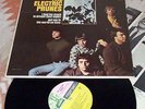 THE ELECTRIC PRUNES I Had Too Much To Dream REPRISE Original MONO Acid PSYCH Jam