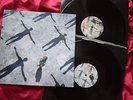 MUSE - ABSOLUTION - 2 LP UK 2003 - ORIG RARE - INDIE ROCK - NEAR MINT