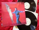 PETER GABRIEL - US - 2 LP UK 1992 - ORIG RARE - NEAR MINT