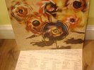 SEXTETO DO BECO s/t PRIVATE BRAZIL AFRO SPIRITUAL BOSSA GROOVE LP