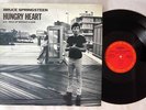 BRUCE SPRINGSTEEN SPECIAL DJ COPY 