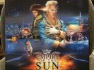 Empire Of The Sun 