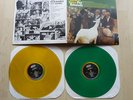The Beach Boys