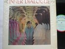 INNER DIALOGUE Ranwood PSYCH POP Sunshine IN SHRINK ORIG 1969 LP USA