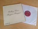 THE ROLLING STONES - BEGGARS BANQUET