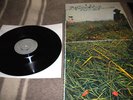 lp vinile raro ian carr belladonna jazz fusion 33 giri