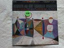 Charles Mingus - Mingus Ah Um LP SEALED original Columbia CS8171