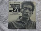 Bob Dylan - The Times They Are A Changin' SEALED PROMO LP CS8905