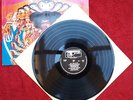 THE JIMI HENDRIX EXPERIENCE: AXIS: BOLD AS LOVE - 1st Press MONO LP - A1/B1