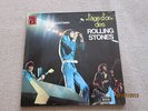 Rolling Stones LP L