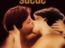 LP:Suede,Suede[NM] (Nude Records)