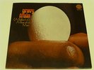 Gravy Train - A Ballard of a Peaceful Man - Rare 1971 original Vinyl LP