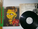 The Freeze Rabid Reaction Erstpressung 1985 Gang Green  Tsol Hüsker Dü  The Fu´s