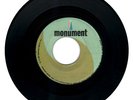 RAREST BLACK ART ROMAN STEWART Man of Dignity ENOS MCLEOD LEE PERRY UPSETTERS