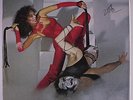 MARTIN CIRCUS: Disco Circus 12 Sealed (PC) rare Soul