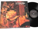 MY DYING BRIDE -The Thrash of naked limbs 12