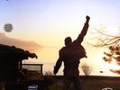 Queen :Made in Heaven - Nur 3 Tage