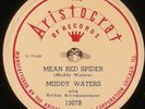 Muddy Waters, Aristocrat 1307, E-