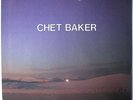 Sale -20% Chet Baker Strollin' 12