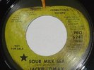 Beatles-Related Jackie Lomax Sour Milk Sea NM Apple Promo 45 RPM 7-inch Record