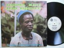 ATAKORA MANU afro hilife CRAZY COSMIC PSYCH SYNTH ? hear