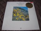 Dave Brubeck Quartet For Iola Japan Factory Sealed Vinyl LP Promo Copy