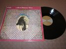 MARIAN HENDERSON - CAMEO - RARE FOLK / PSYCH - EXCELLENT+ CONDITION