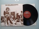 The Rolling Stones - Limited Edition Collectors Item,  Australia, LP, Vinyl: m-