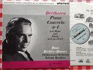 HANS RICHTER-HAASER & KERTESZ Beethoven ORIG SAX 2403 UK-1961 LP  MINT