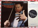 RAFAEL FRUHBECK de BURGOS Falla/Ravel  ORIG Decca WBg SXL 6287 UK-1967 LP MINT